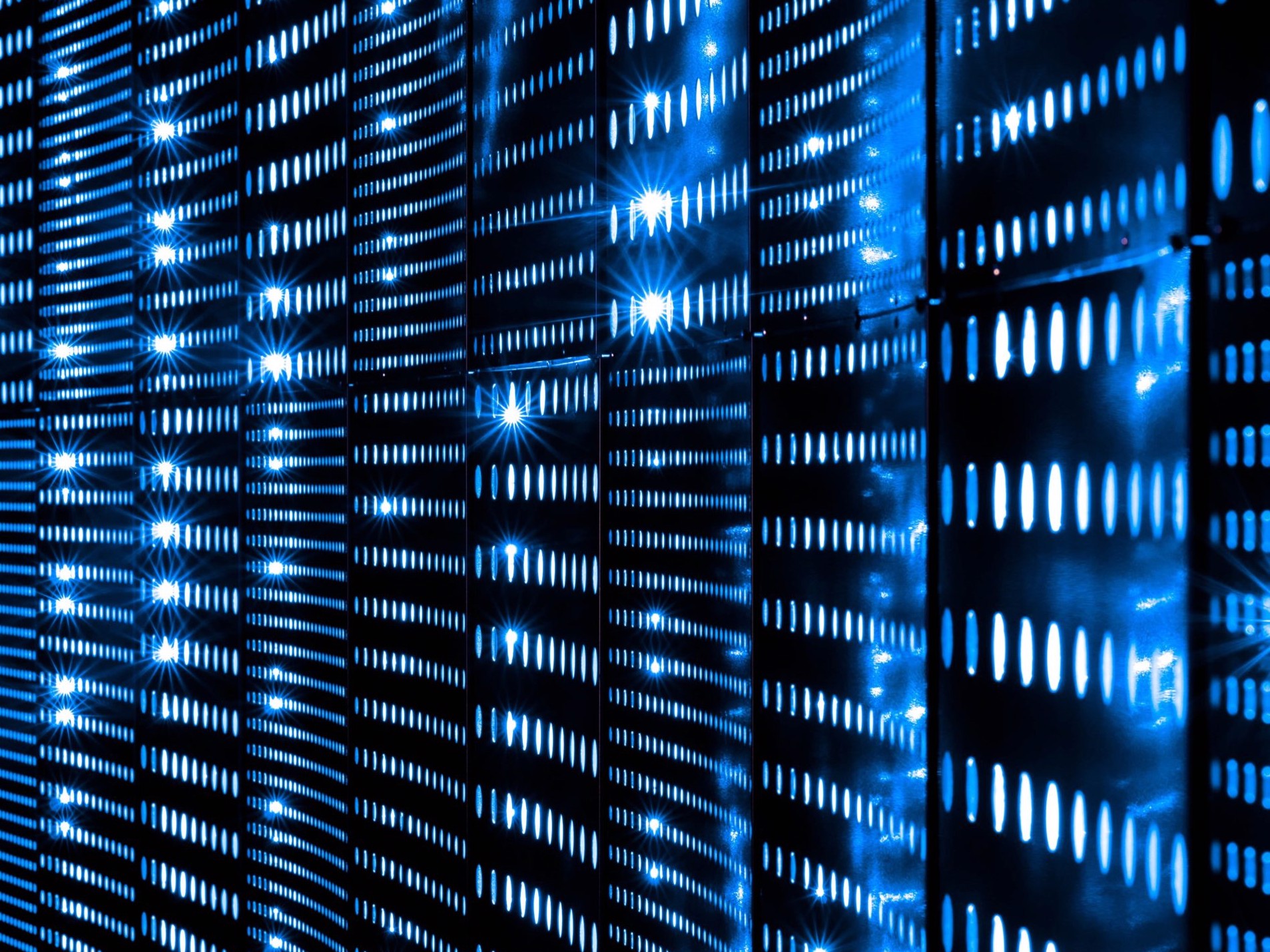 banner_abstrakt_blau-scaled.jpg