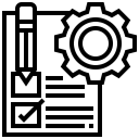 Icon_Service_Design.png