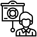Icon_Service_Beratung.png